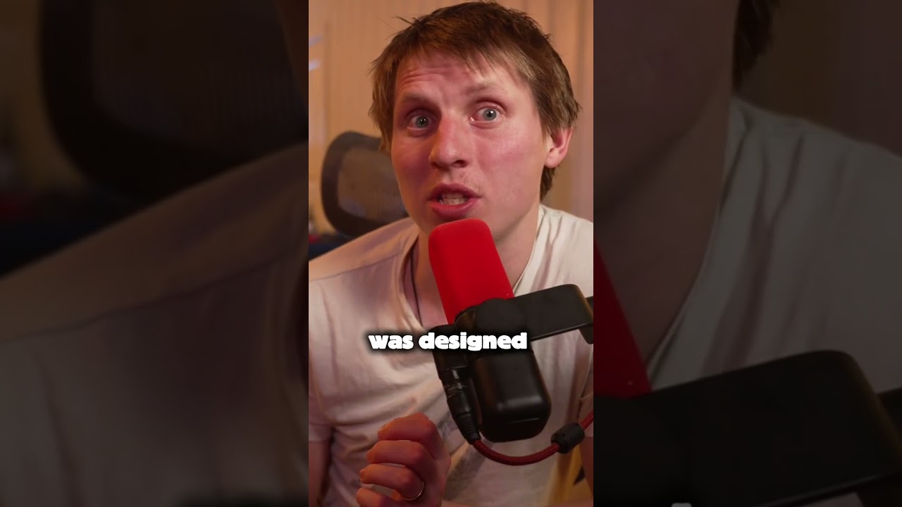 I'm making a better Duolingo!