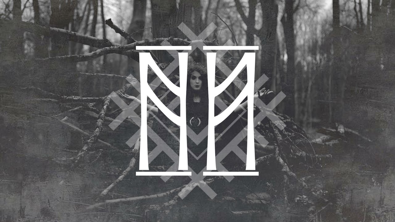 Nerium - Zima
