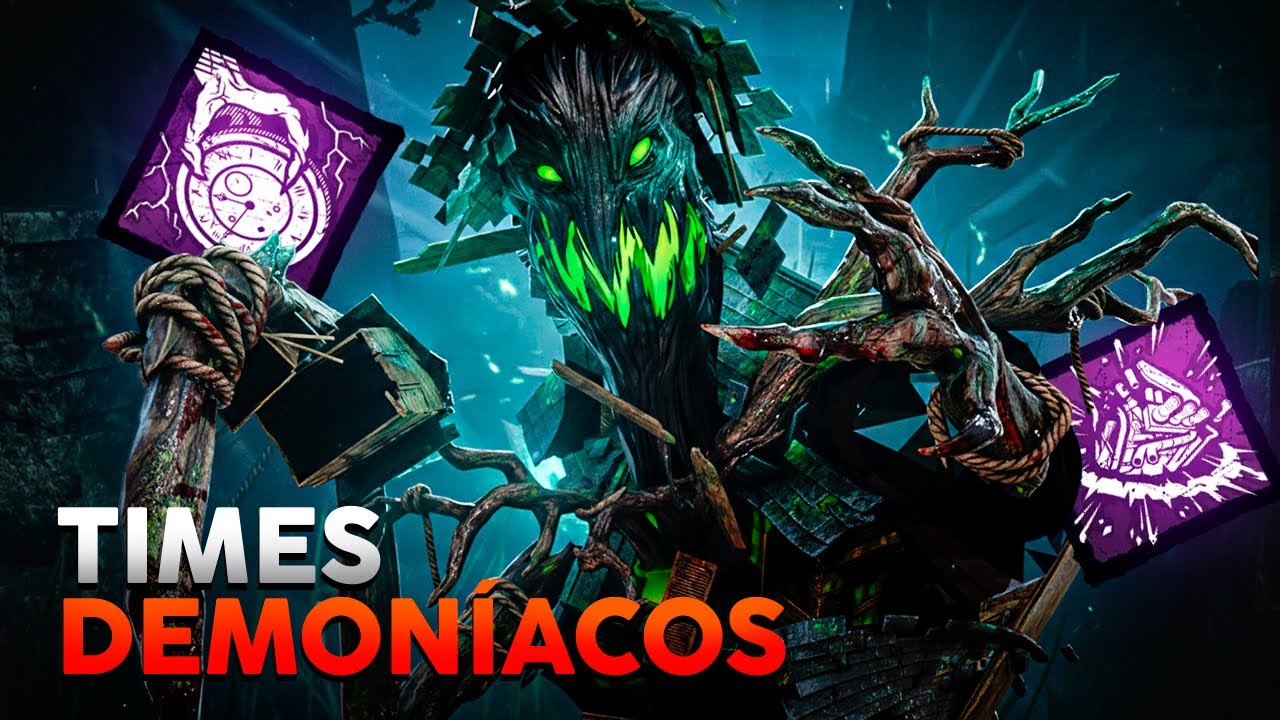 Joguei De DRAGA às 3 HORAS da MANHÃ e os SOBREVIVENTES me ATERRORIZARAM Nessas Partidas De CINEMA