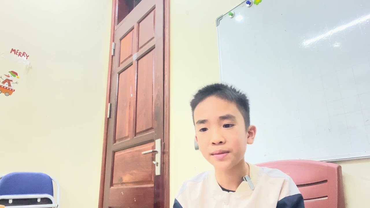 ngày 10 tháng 3, 2026