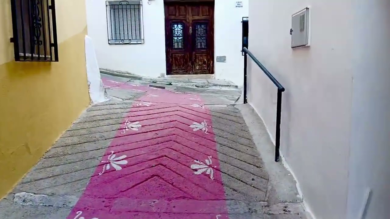 15 de febrero de 2026