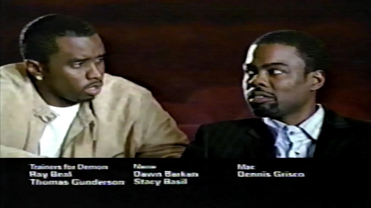Commercials 2004 abc7 Plus Animal Planet Countdown