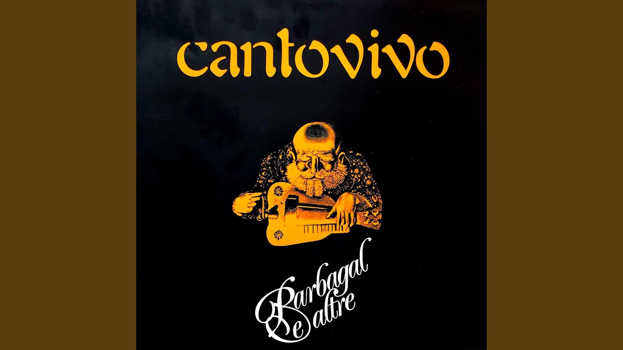 Gentil Galando