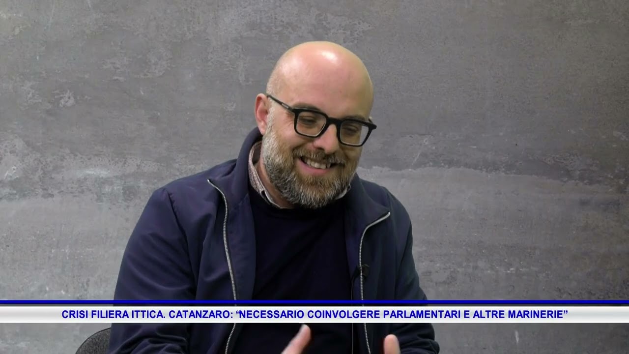 Rmk Notizie 13 Marzo 2026