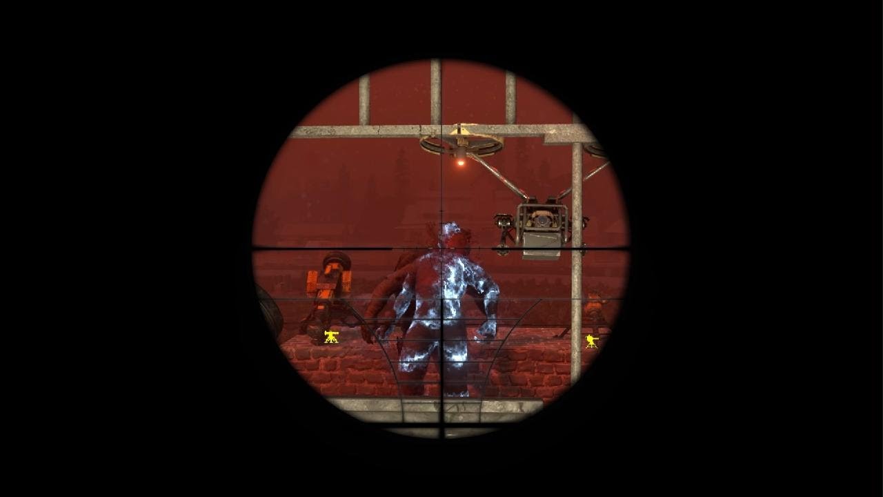 7 Days To Die - Console Edition_20260219034747