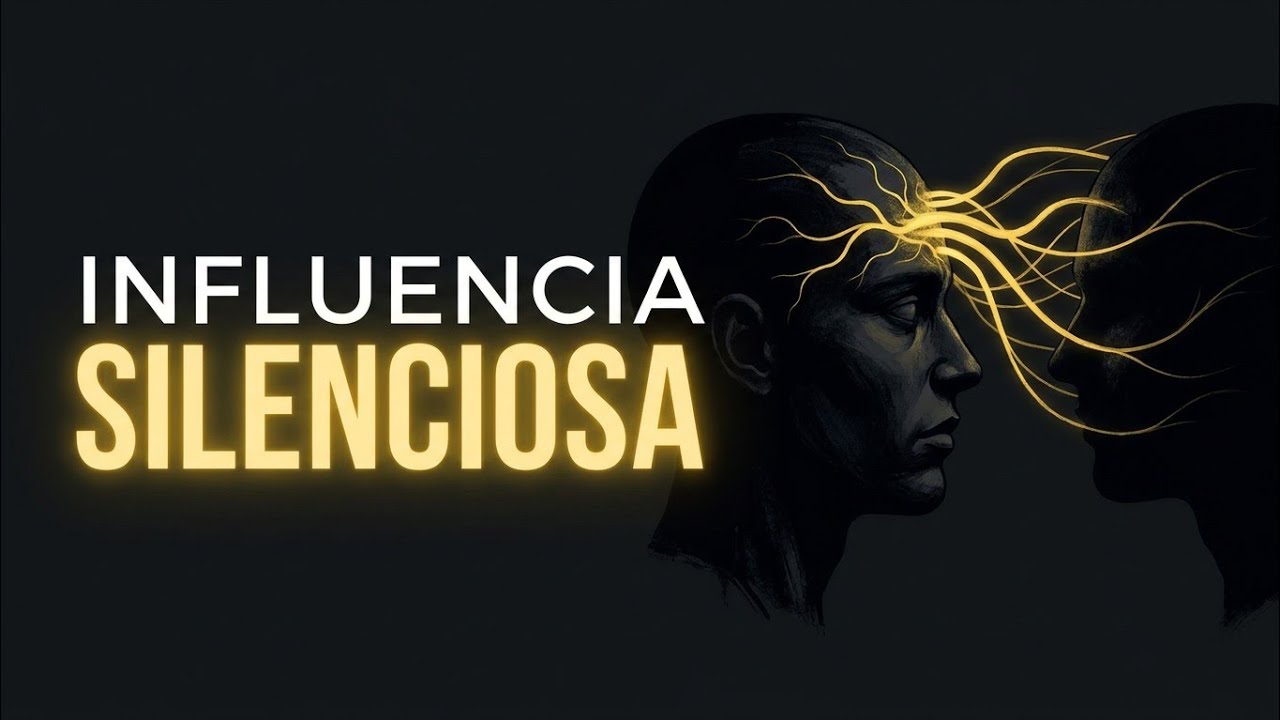 Cómo Influir en los Pensamientos de Otros sin Decir una Palabra