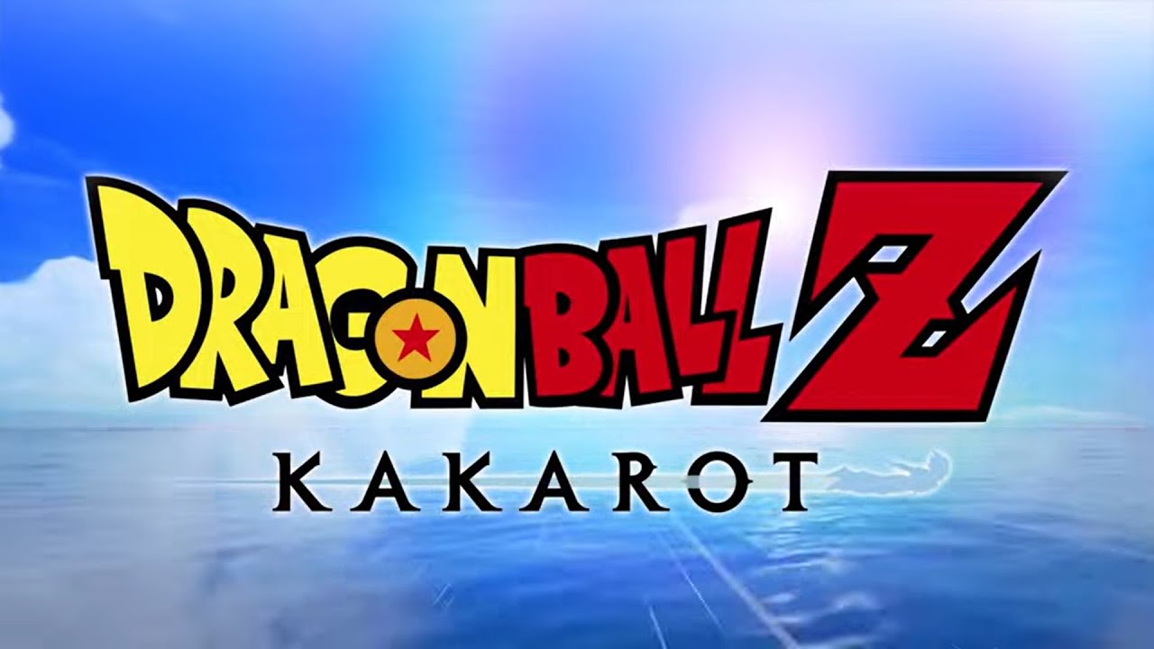 【実況】DRAGONBALL Z KAKAROT #01【ドラゴンボール】