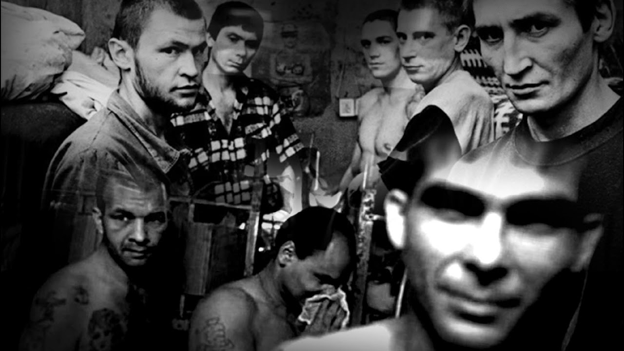 Иолаос x Света — Дары