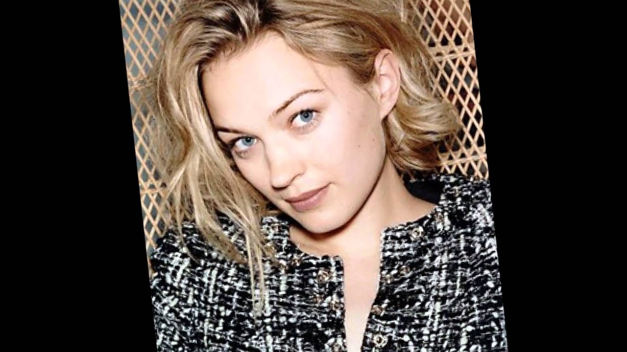 Sophia Myles - Beautiful