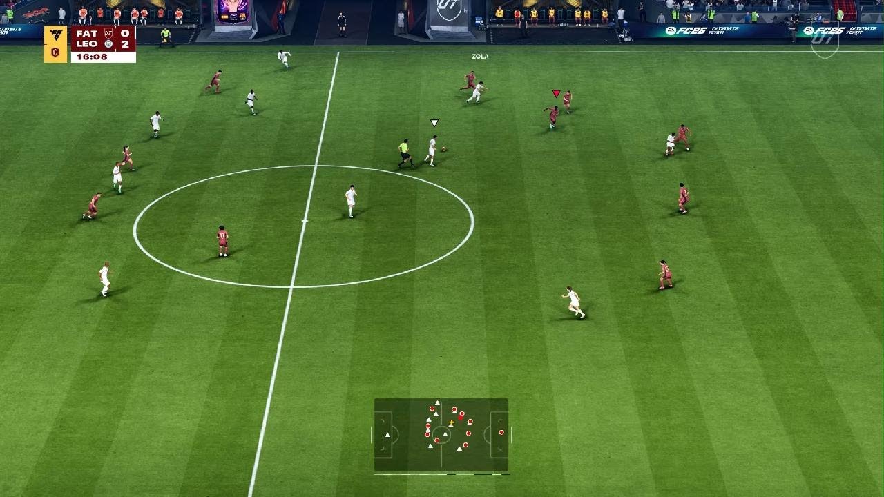EA SPORTS FC 26_20260105140248
