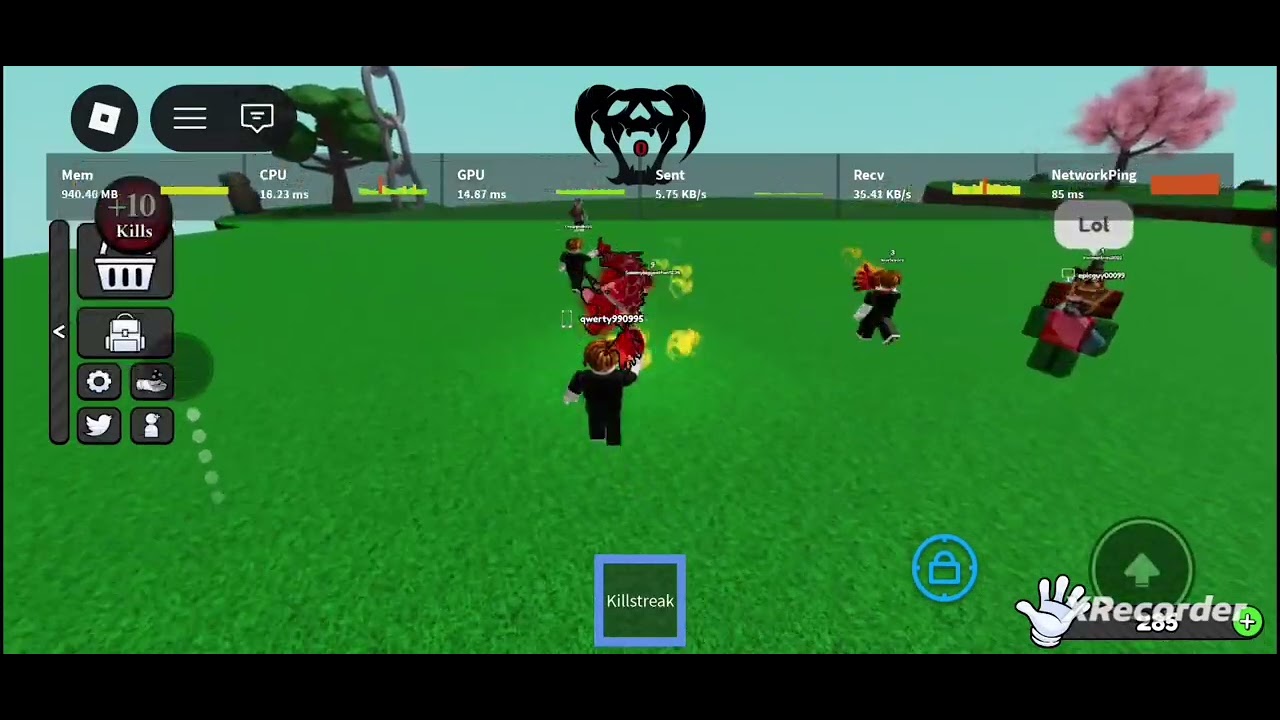 Tabber found #slapbattles #slapbattlesroblox 