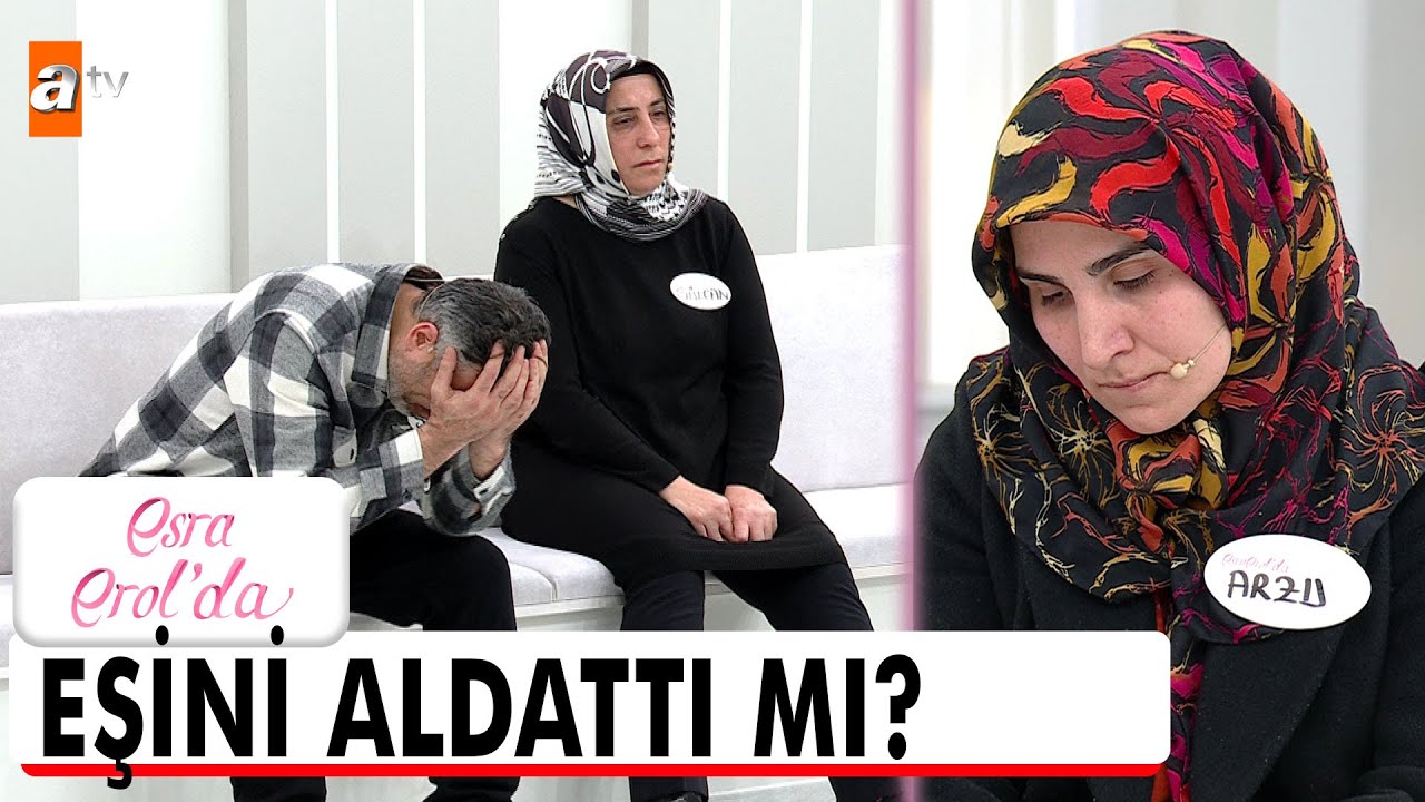 Sosyal medyada ismim 