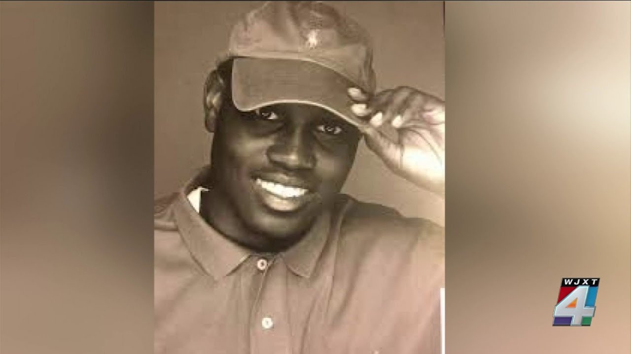 Six years since Ahmaud Arbery killing, Glynn County still grappling with aftermath