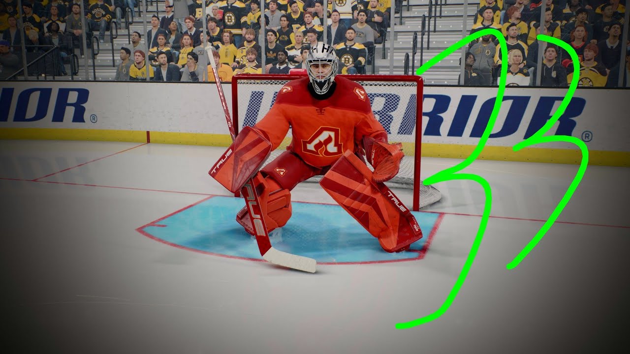 Atlanta Flames franchise mode ep 33 NHL 25