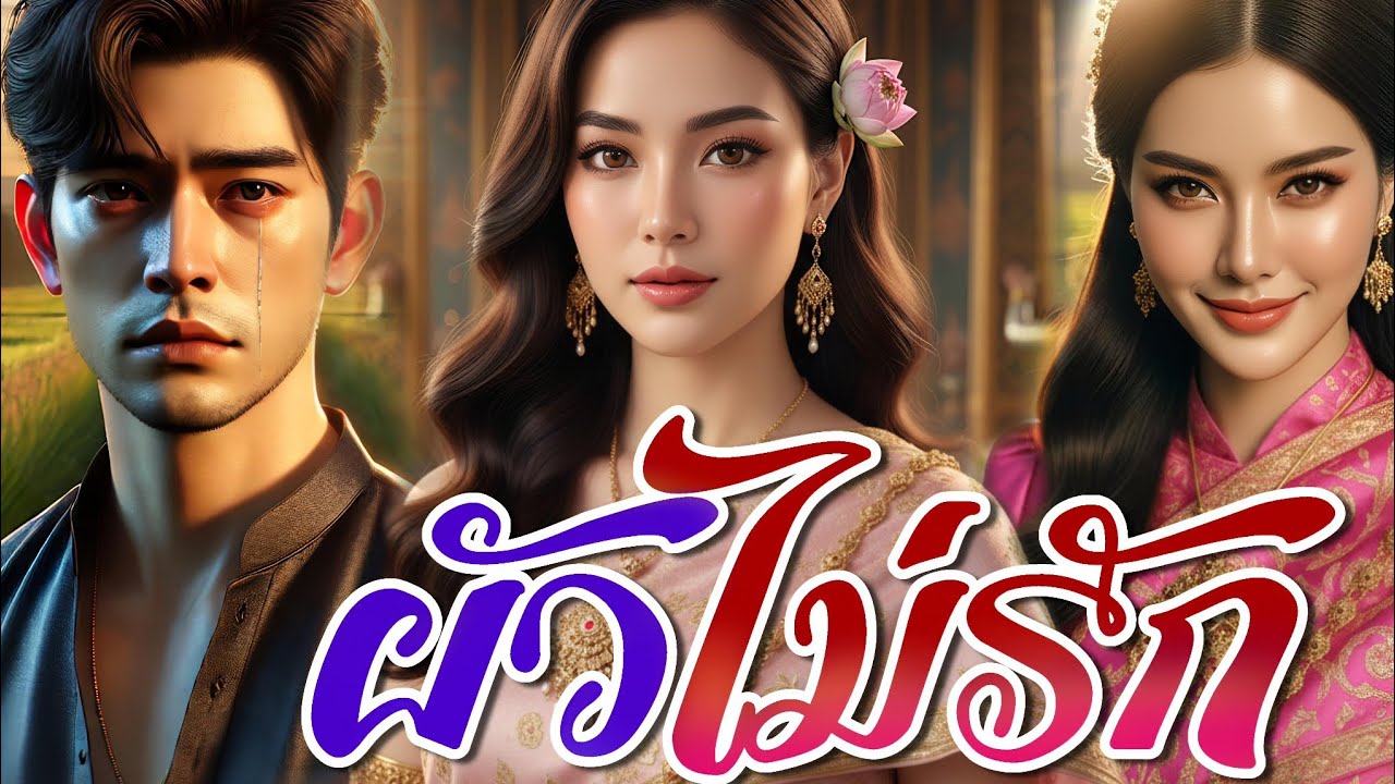 เมียที่เขาเคยผลักไส !| แต่วันนี้ต้องคุกเข่าอ้อนวอนขอให้เธอกลับมา