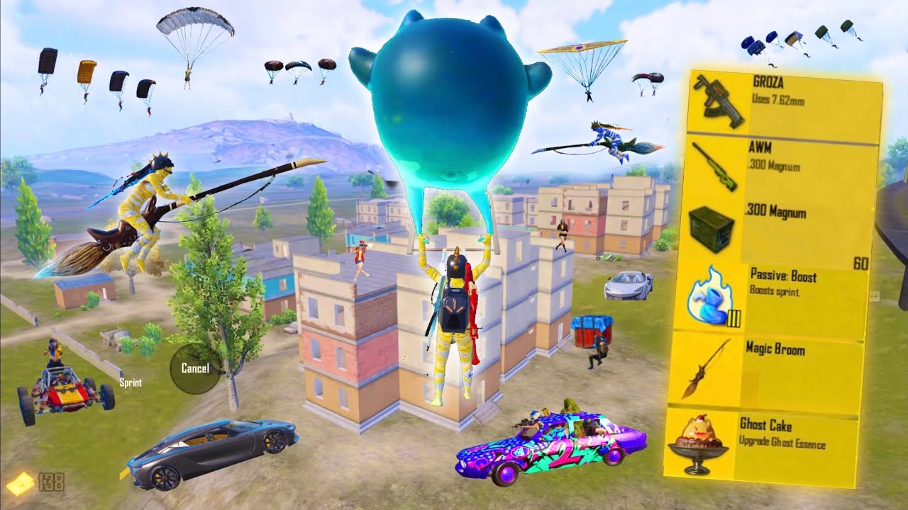 OMG!!😱REALLY MY BEST SNIPER GAMEPLAY IN NEW SEASON🔥PUBG Mobile