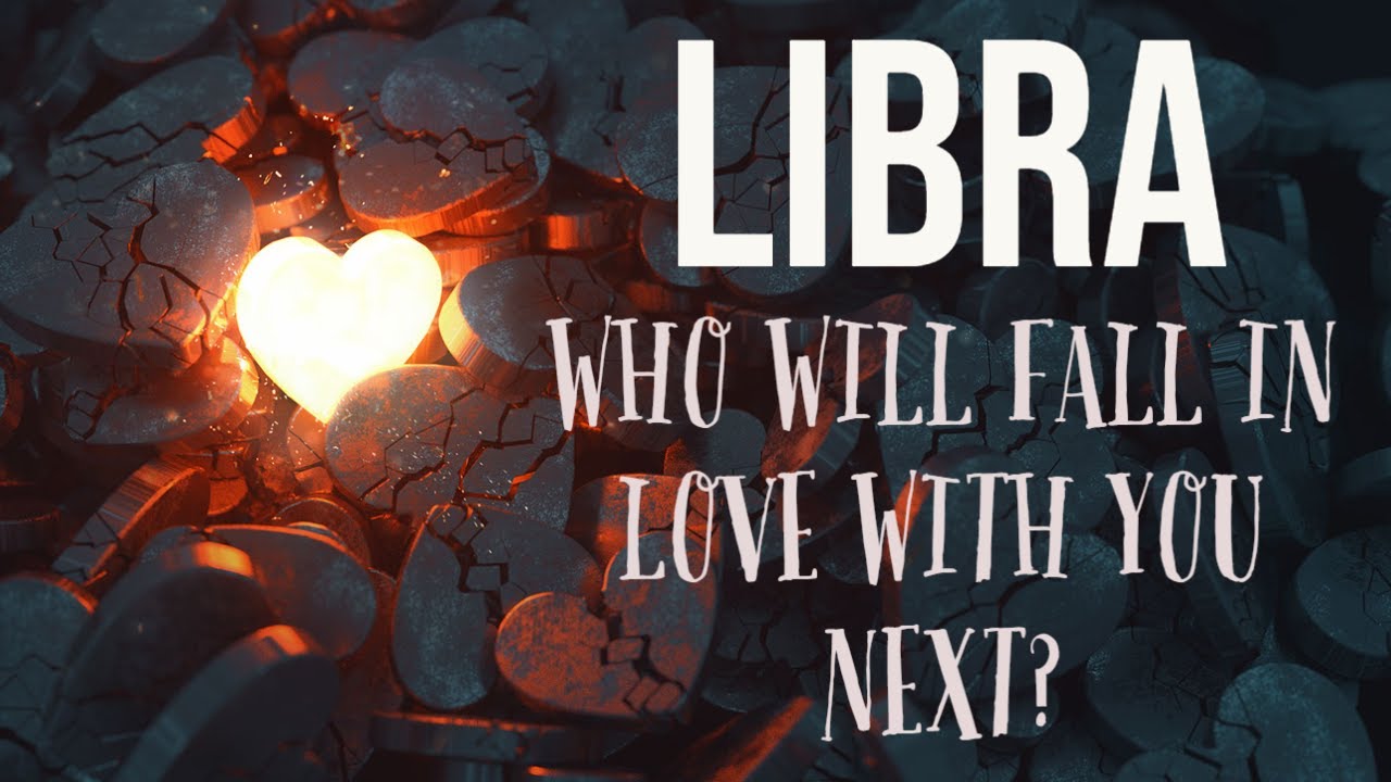 Libra June 2022💕 This will be long term commitment - they only have eyes for you.