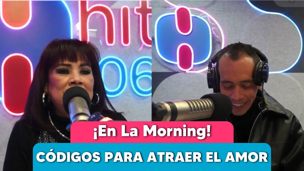 CÓDIGOS PARA ATRAER EL AMOR