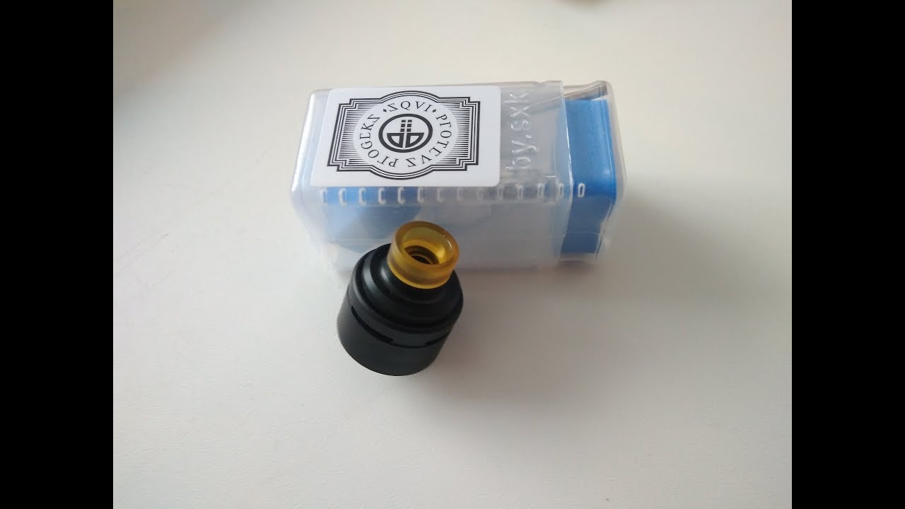 Squi RDA от SXK.👉🔞