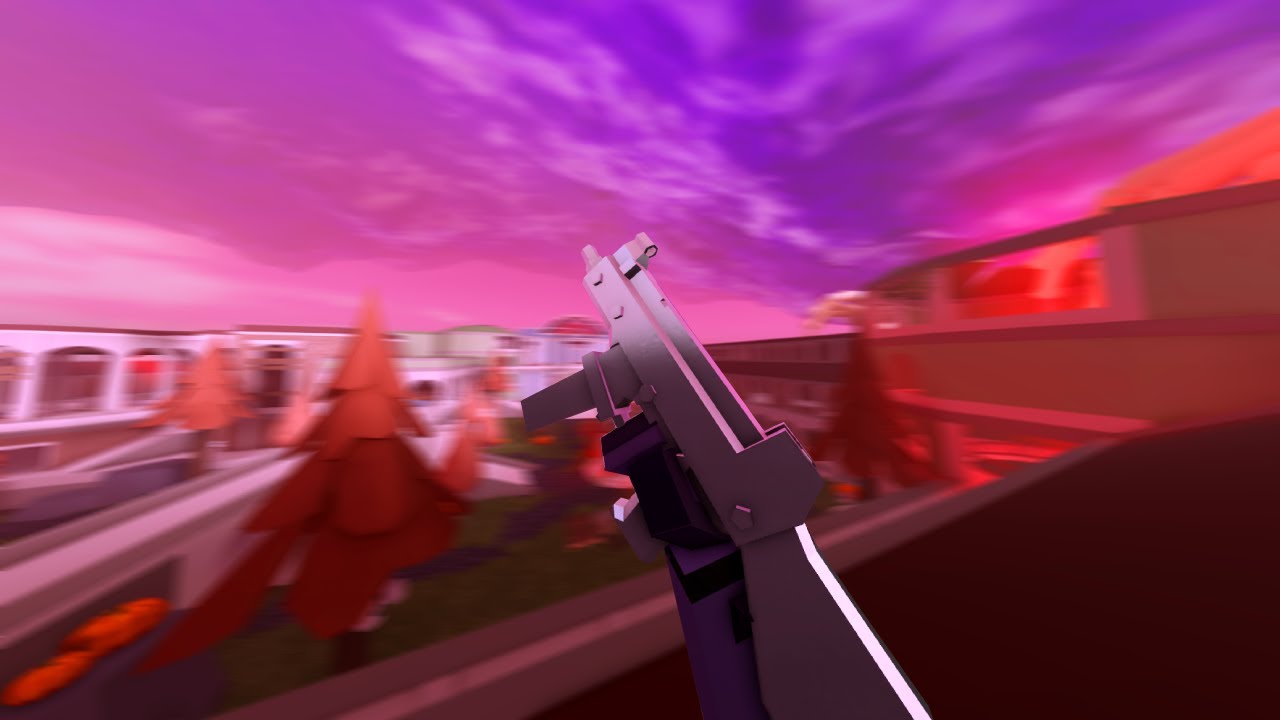 im the fastest bad business player