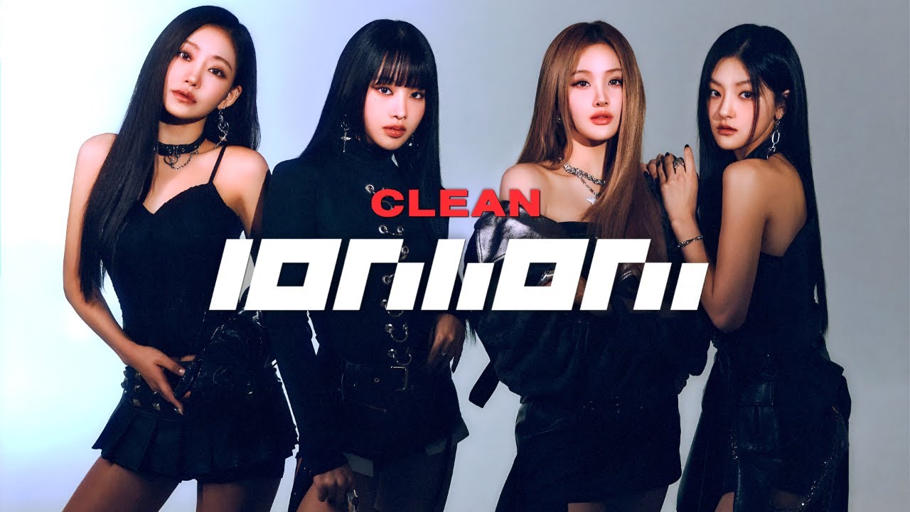 [SOLD] KISS OF LIFE x Ariana Grande x Kpop Type Beat | 