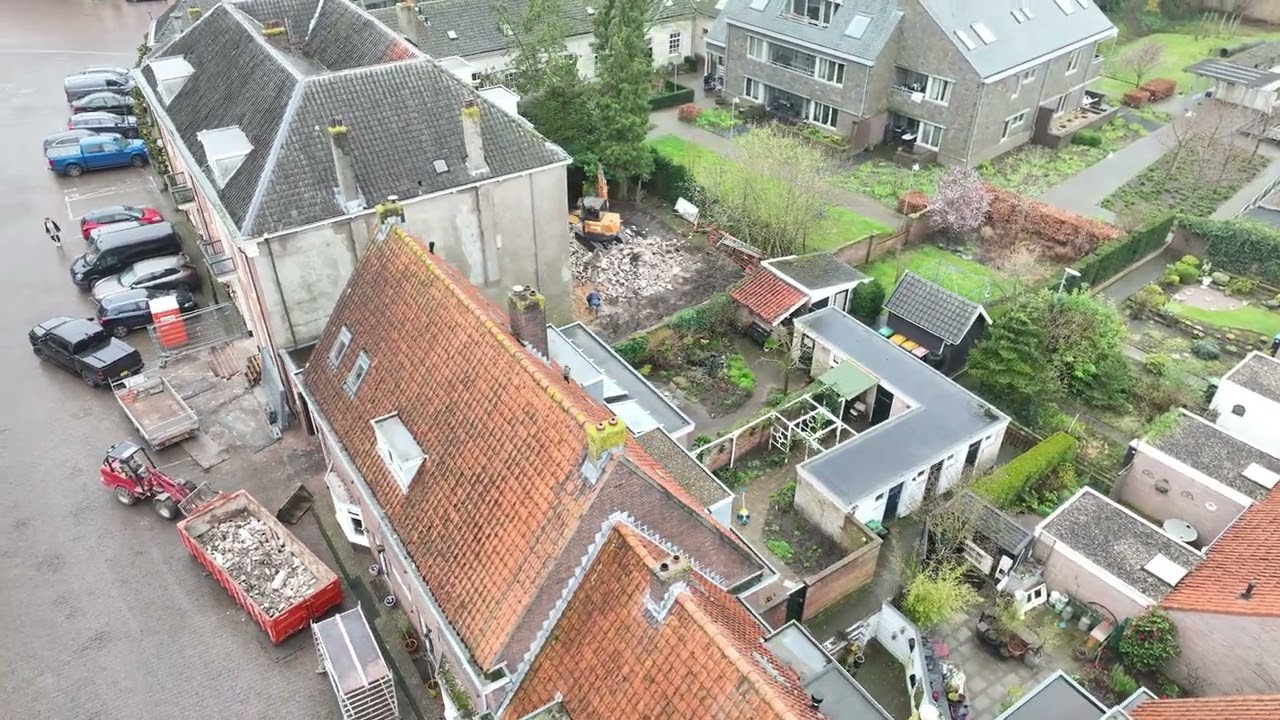 Paardenmarkt 3 Doesburg 13-03-2024