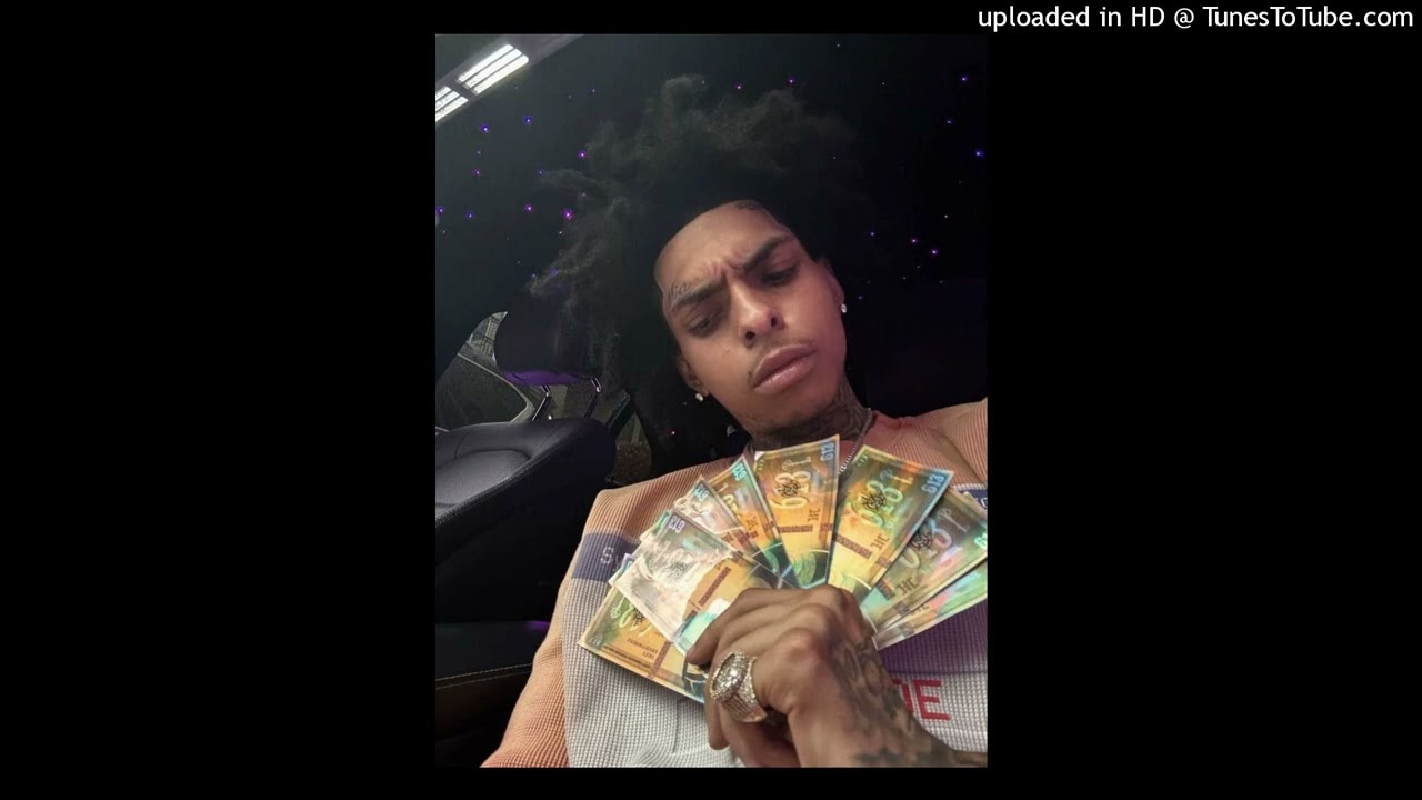 [FREE] LIL TONY X LUHH DYL TYPE BEAT - 