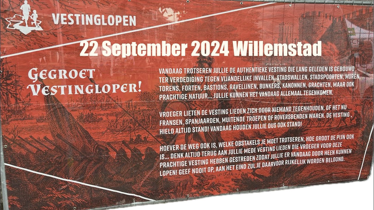 2024-Vestingloop Willemstad