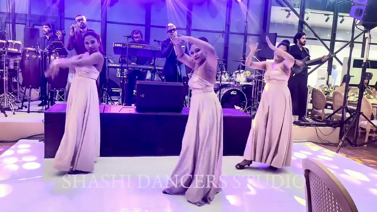 ගග අද්දර මා.... (Gaga Addara Ma..) Live Performance  with Hector Dias | DMajor