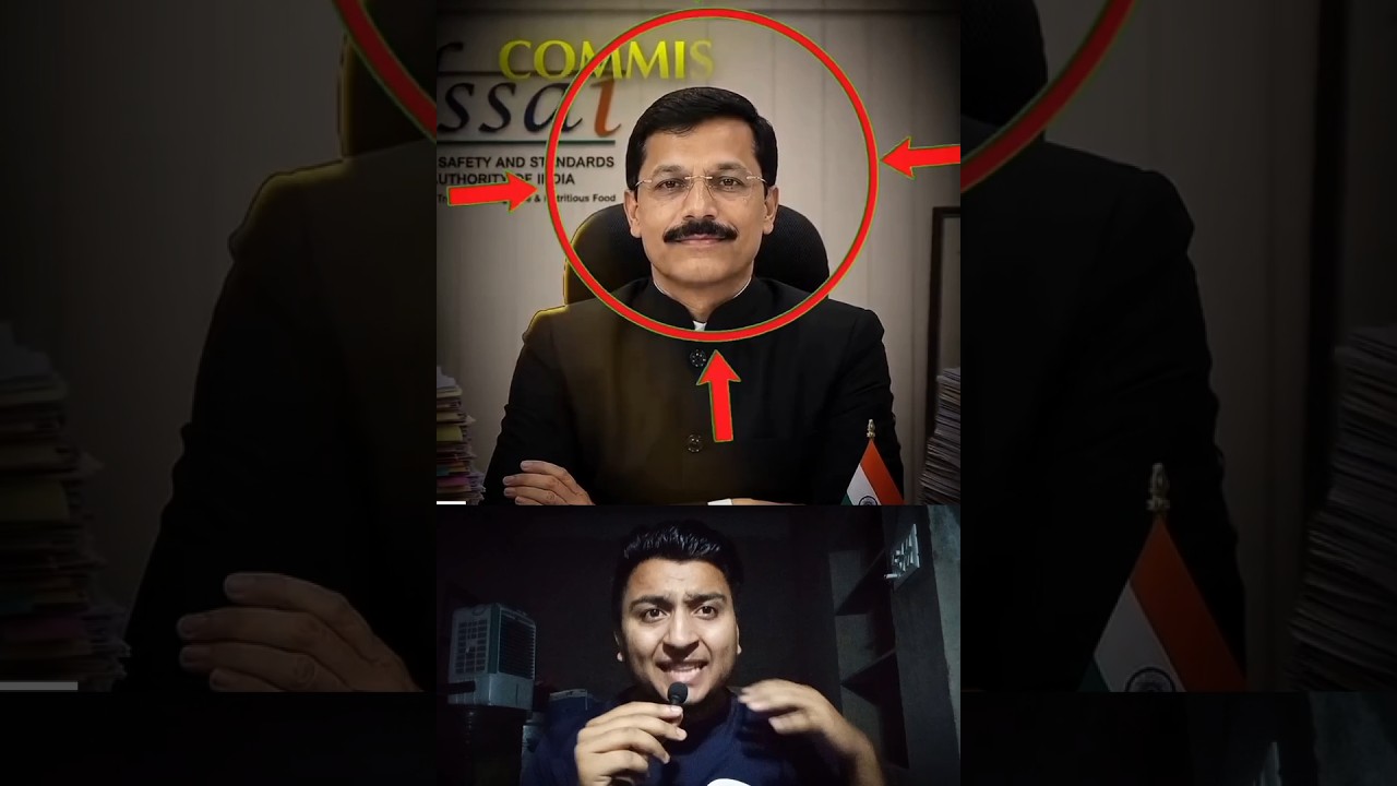 TUKARAM MUNDE CIZZ AMOOL DAIRY PRODUCTS! #shorts #youtubeshorts