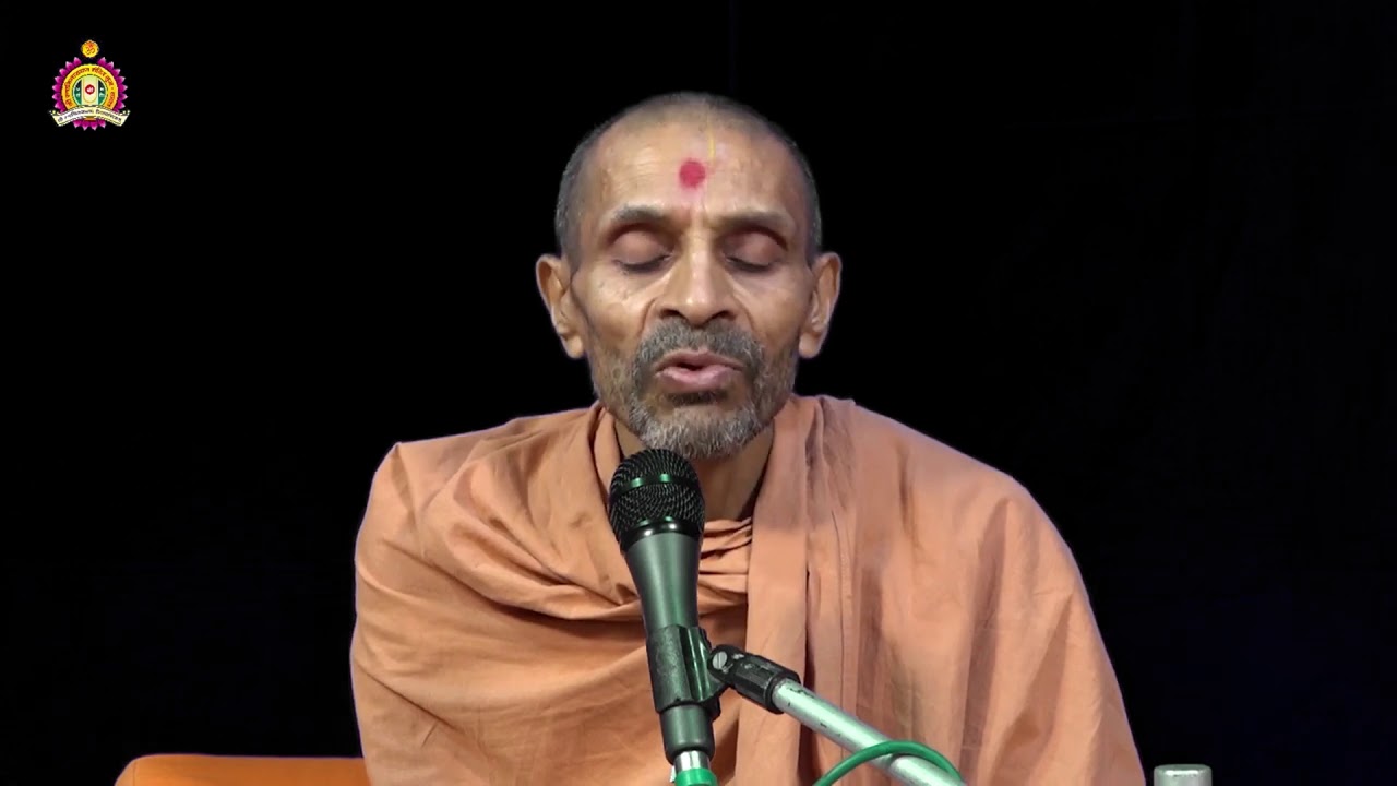 Jivubaa Katha and Parcha