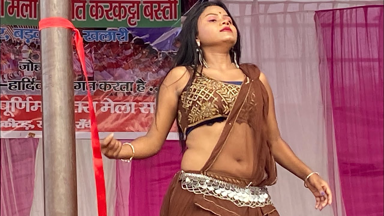 Nagpuri Arkesta khalari 🤪🤪🤪🤪🤪🤪.  