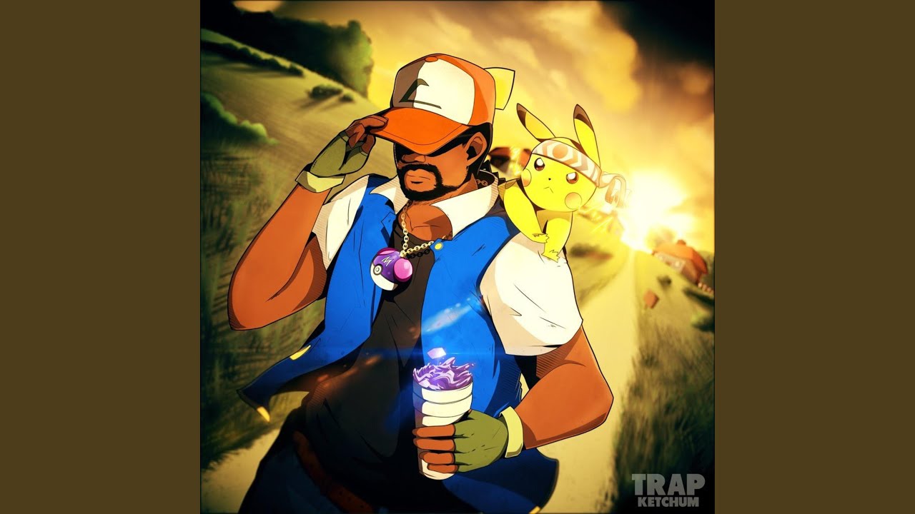 Final Battle (feat. Shofu Tha Beatdown, G.Yee & Matt Houston)