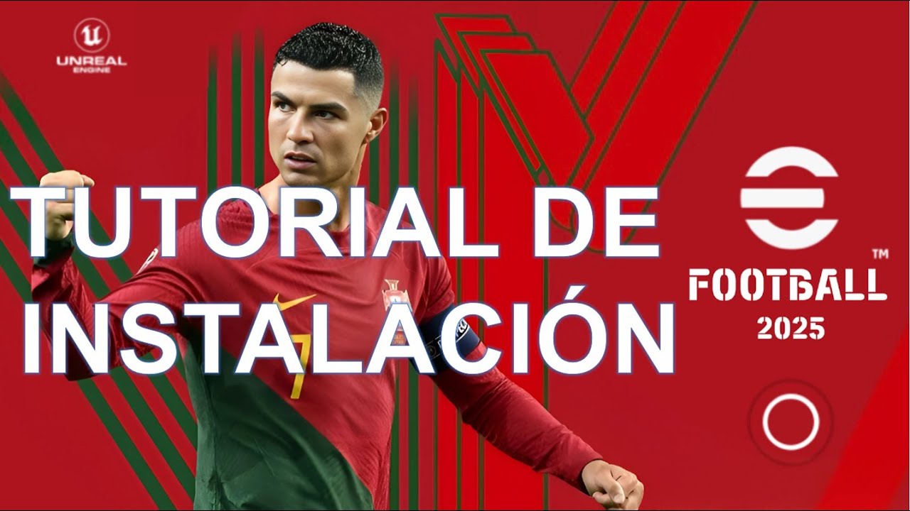 🎮 PES 2025 en Xbox 360 RGH: Guía Completa para Instalar Parches 🔥