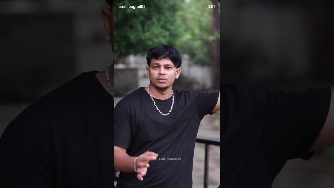 amit baghel 08 #shortvideo #funny