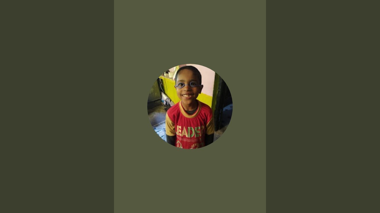 Parvez Khan is live