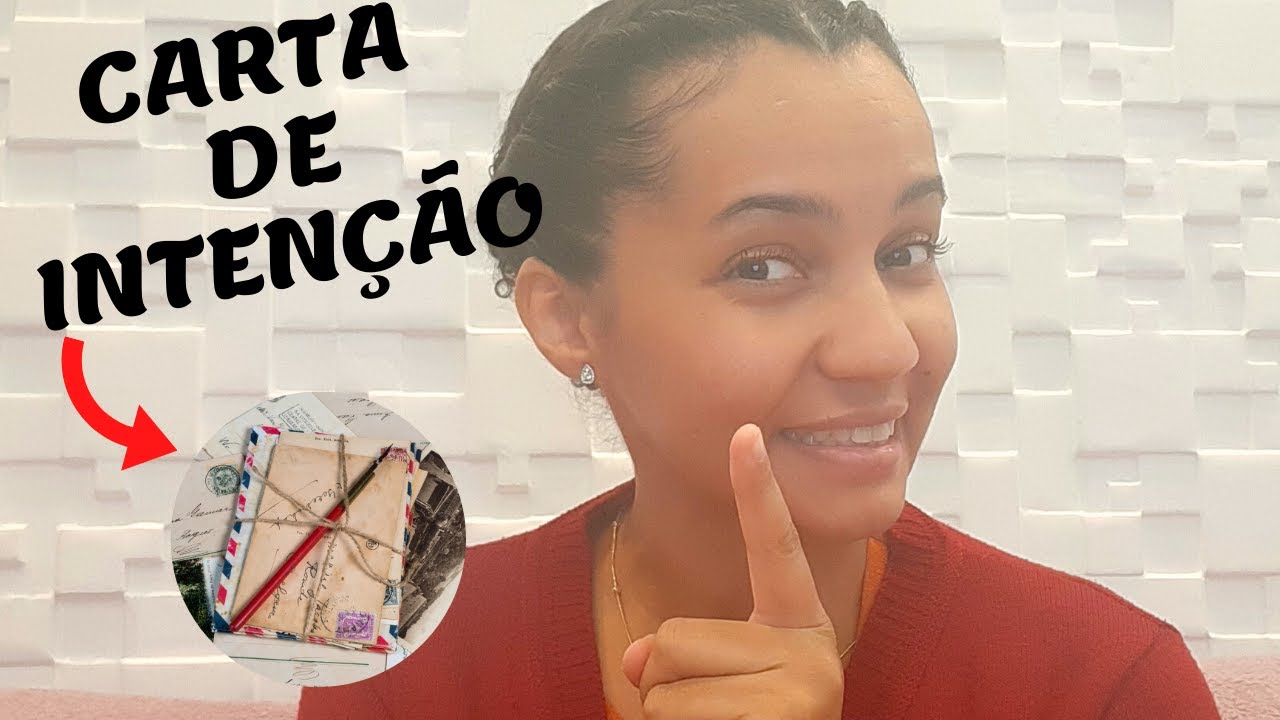 SÉRIE REGISTROS NA EDUCAÇÃO INFANTIL [carta de intenção] - parte 2 - Lila Libório