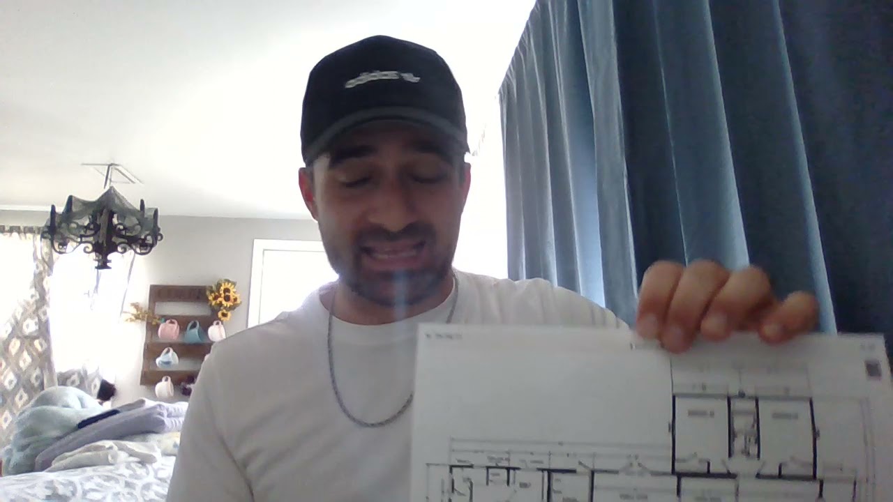 Modular Building Foundation Cost  (Stem Wall/Crawl Space)