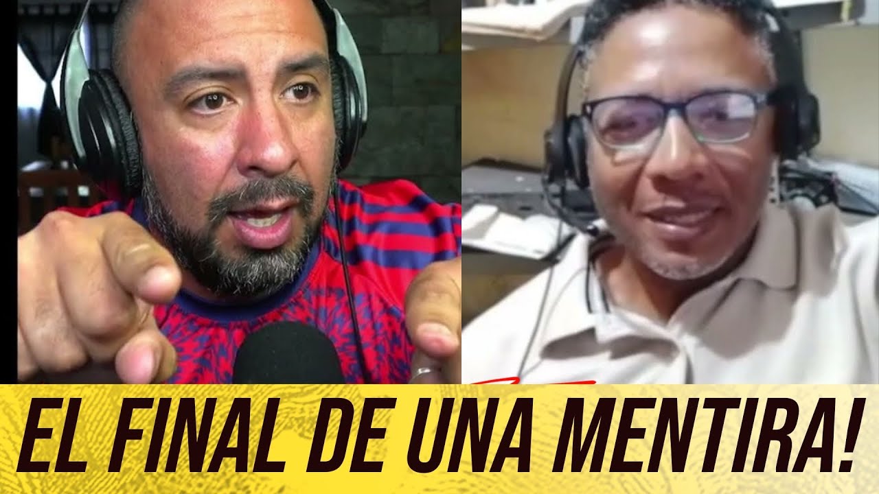 Éxodo 20 ¿Idolatría Católica? Protestante no quiere reconocer la mentira!