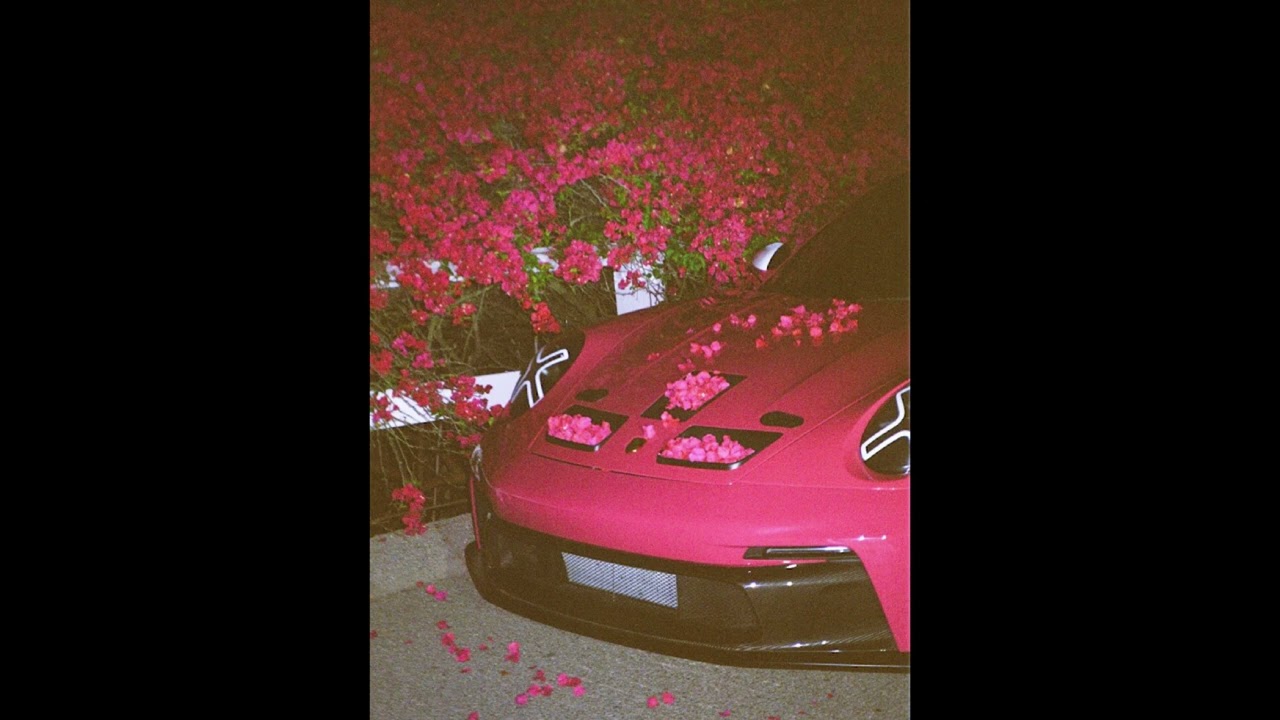 (FREE) Talha Anjum x Umair  type beat - forever yours