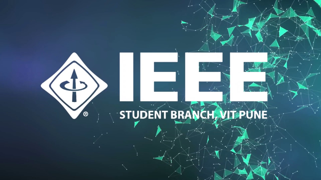 Machine Learning Series Trailer