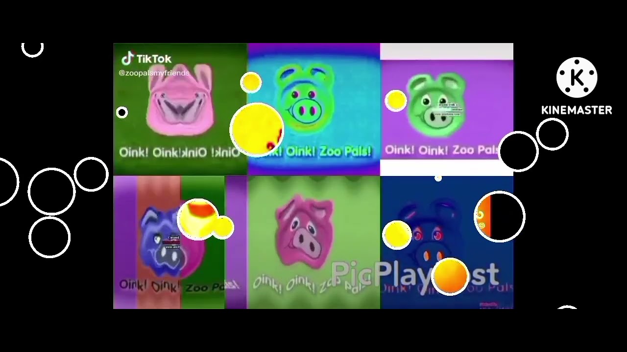 zoopals