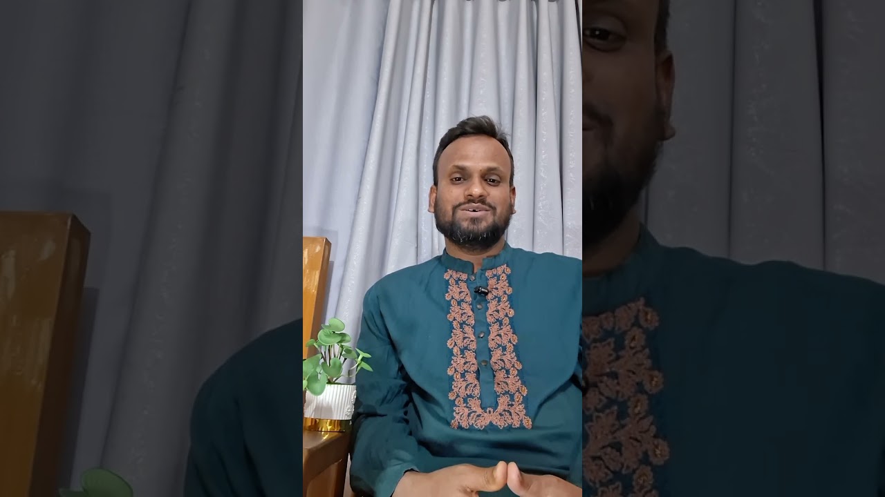 ট্রাম্প কেন ইরানে হামলা থেকে পিছু হটল।
