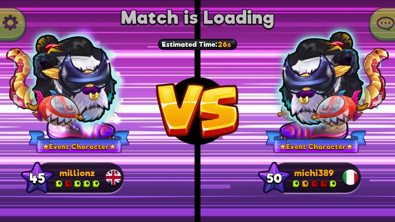 Head Ball 2! Unlocking New Characters?!