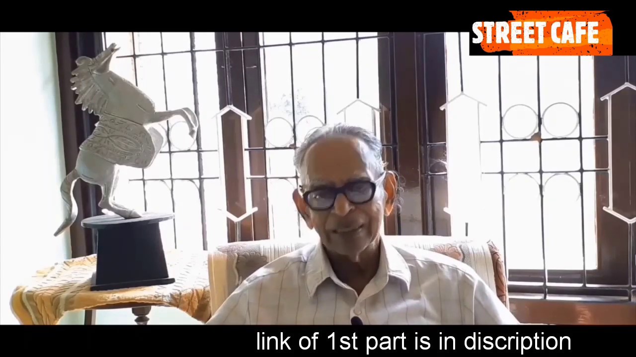 Kunnamkulam History and Culture (part  2)