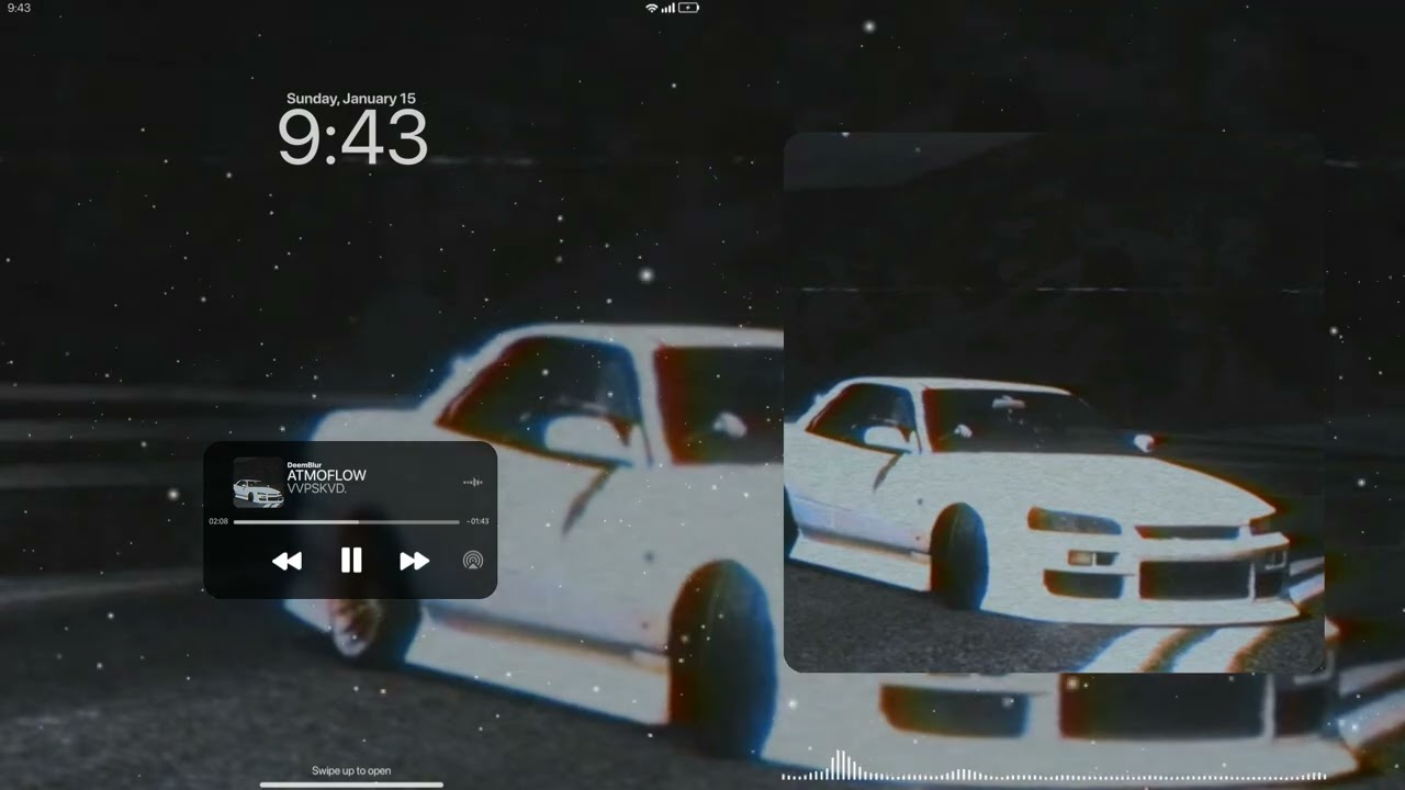 vvpskvd - Atmoflow