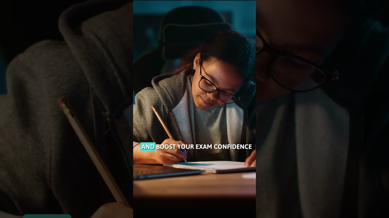 Best Free Mobile App for KCPE, KCSE and KASNEB Exam Past Papers access and Preparation