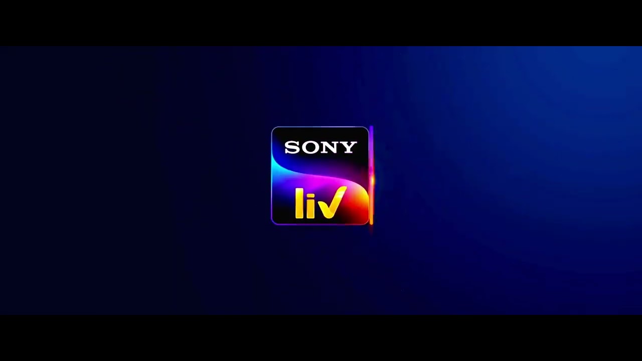 SONY liv | EXCLUSIVE