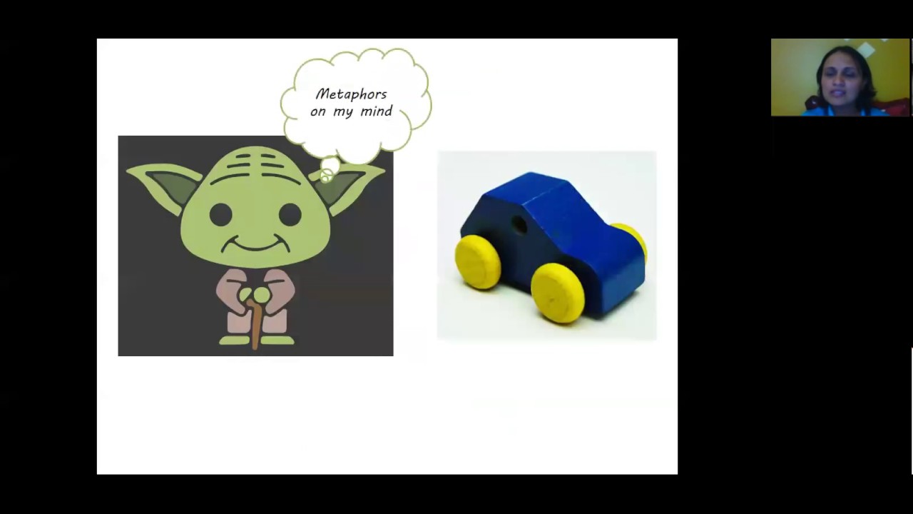 Lean Kanban : Optimising Flow with Traffic Metaphor - a webinar by Vinaya Muralidharan