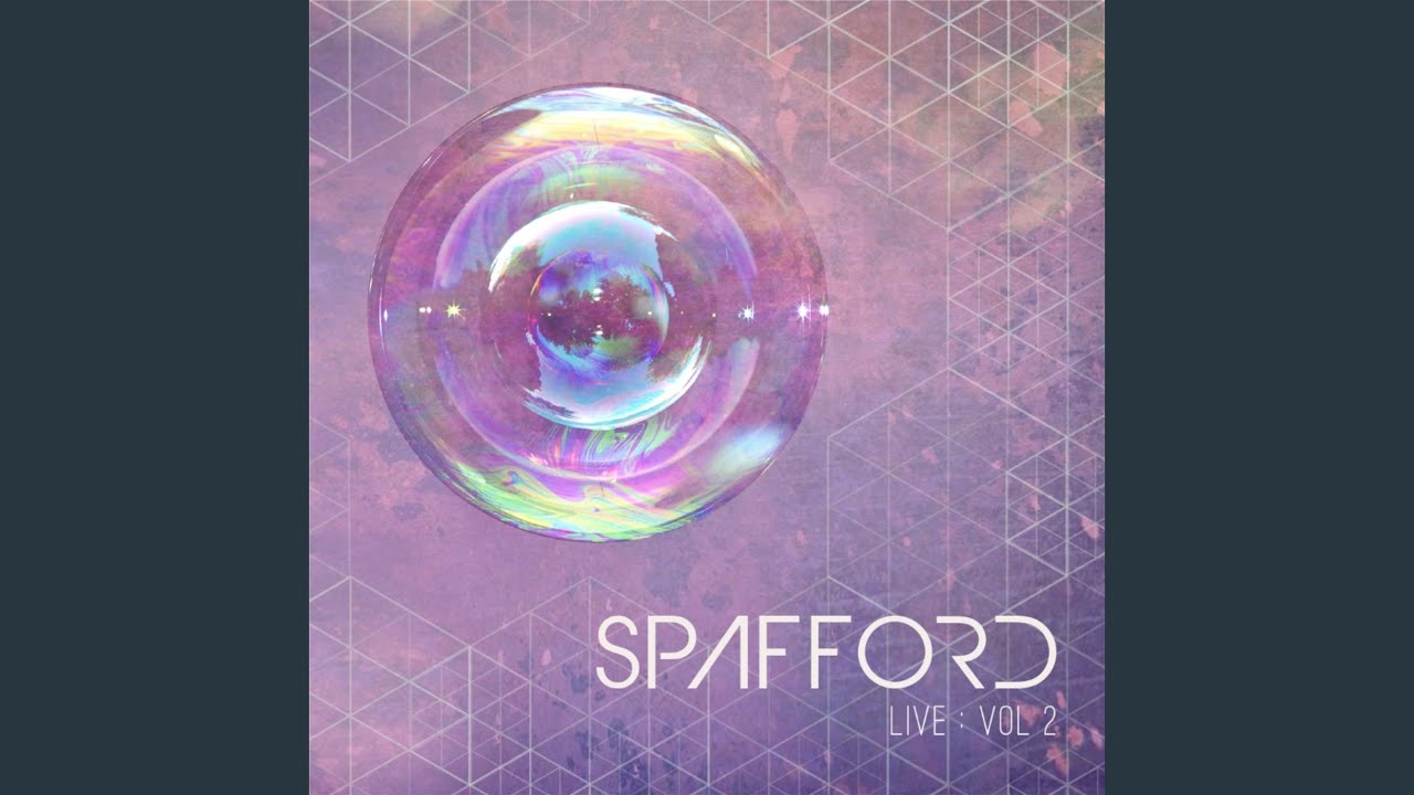 The Reprise (Live)